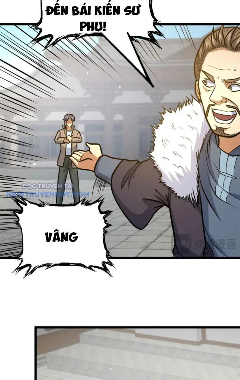 Chapter 129