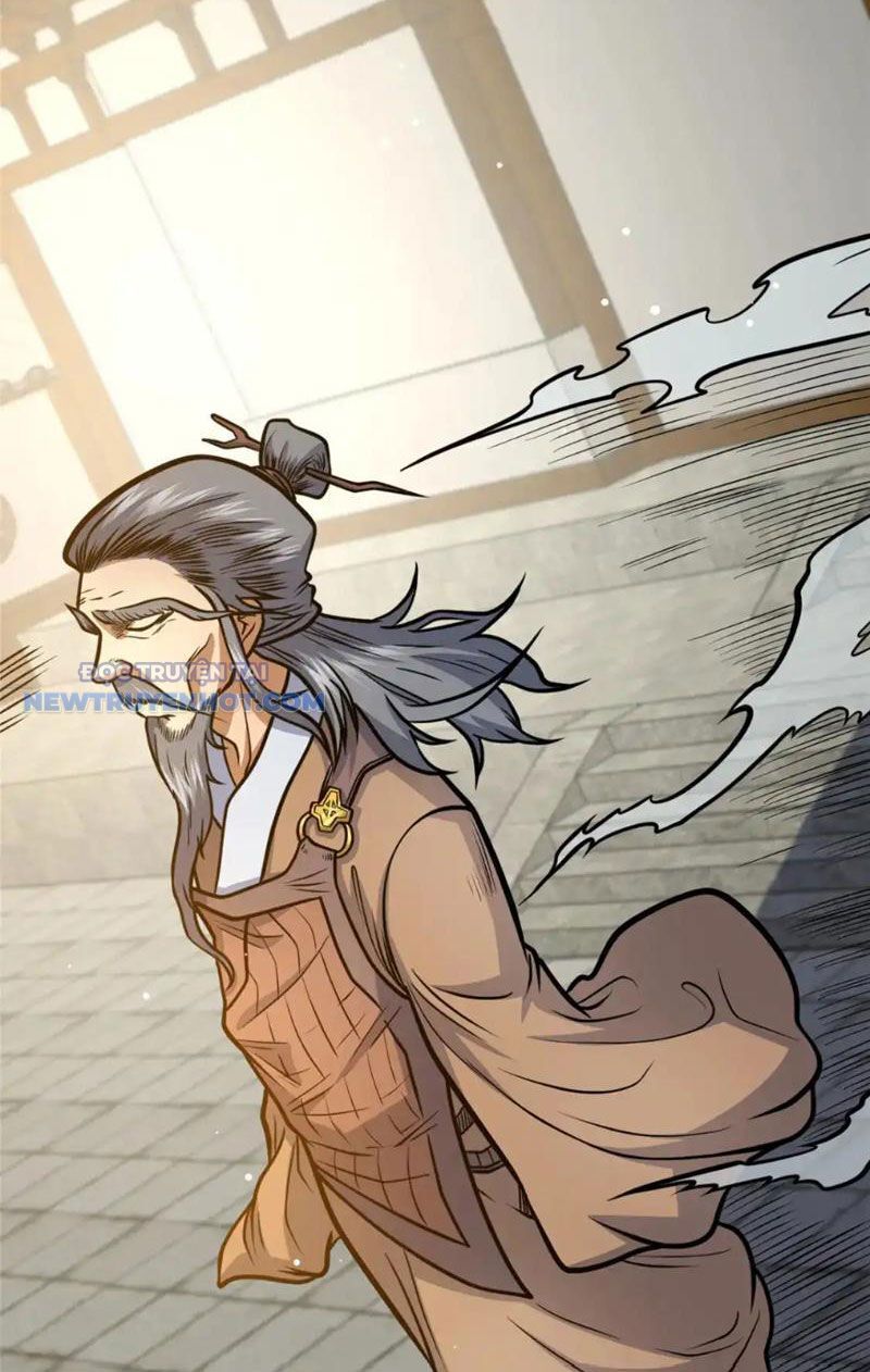 Chapter 129