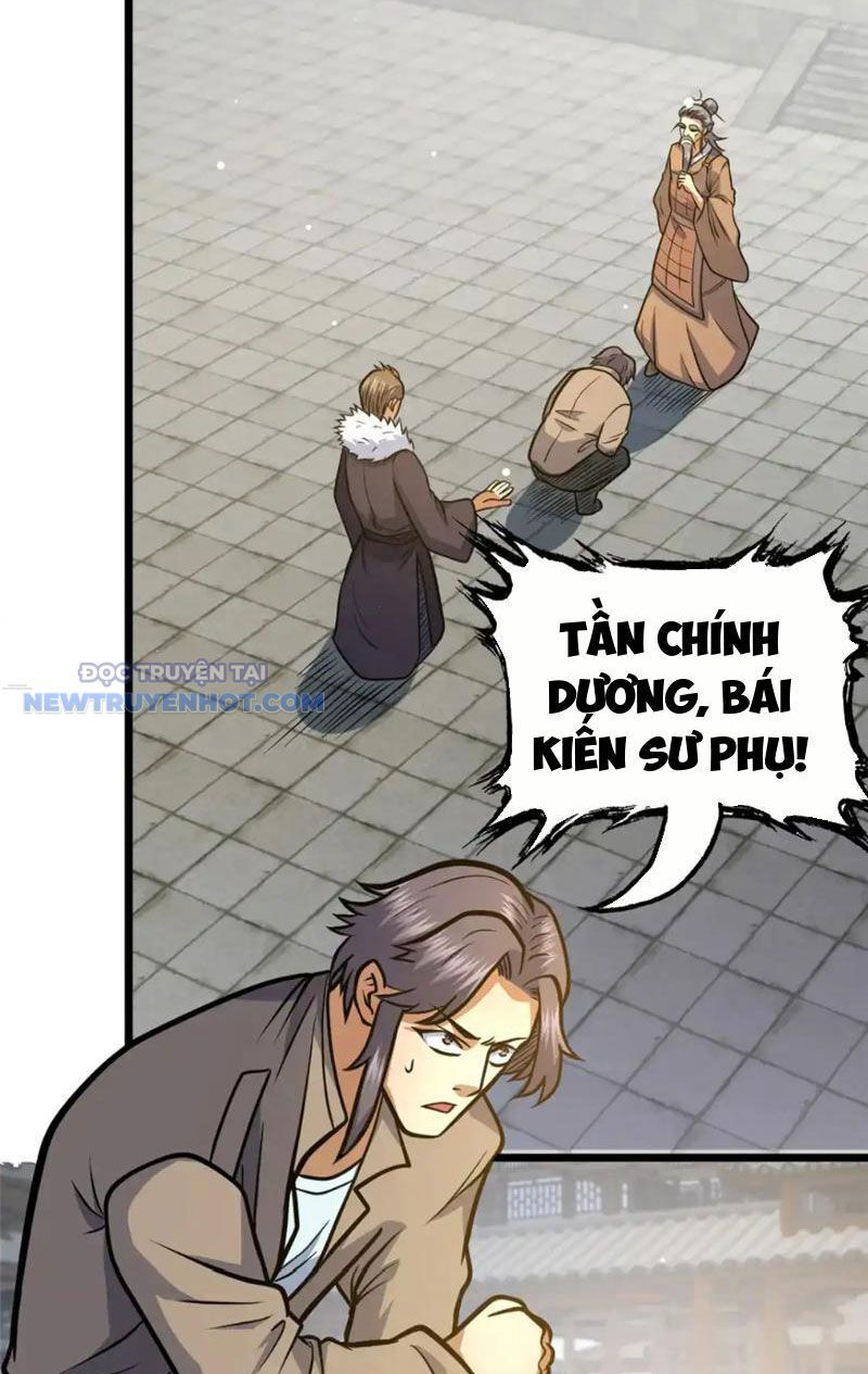 Chapter 129
