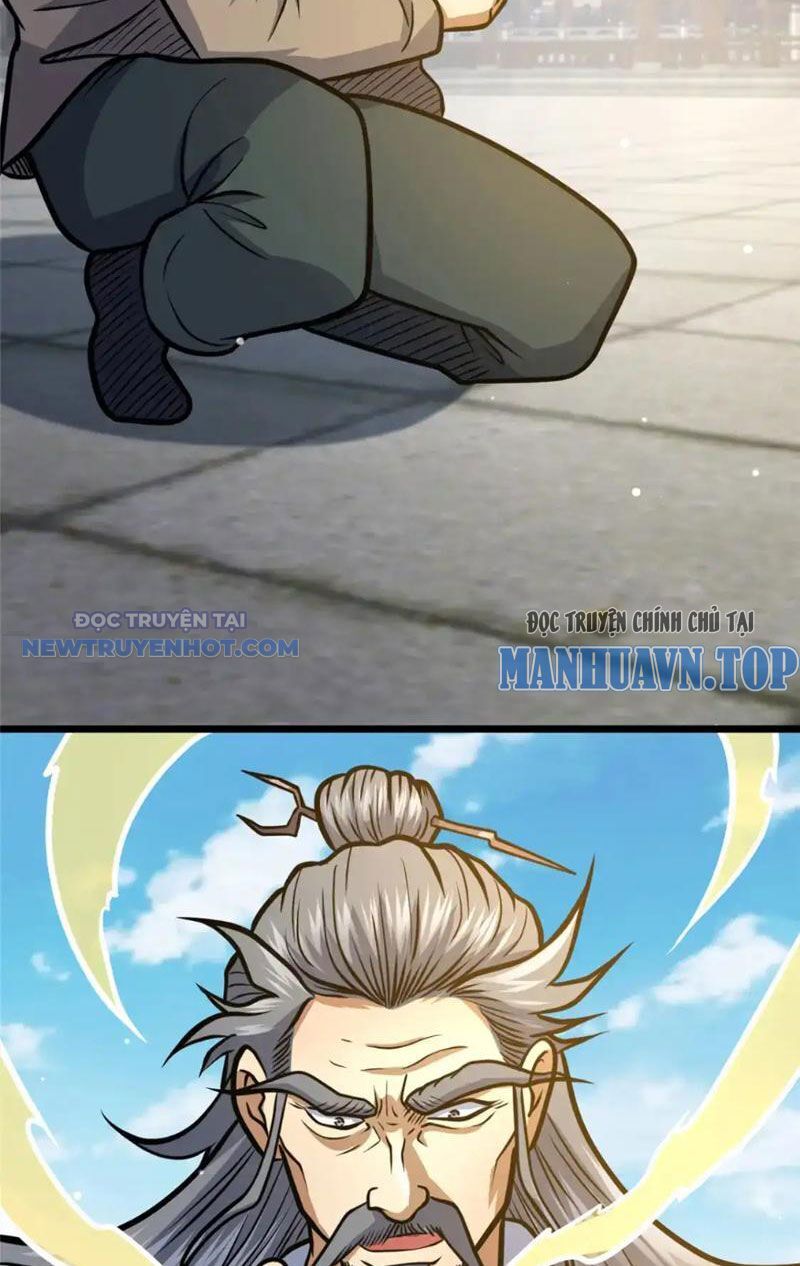 Chapter 129