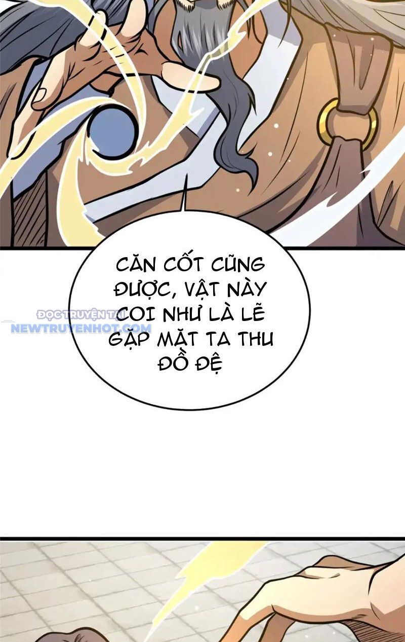 Chapter 129