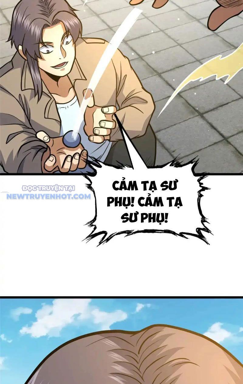 Chapter 129