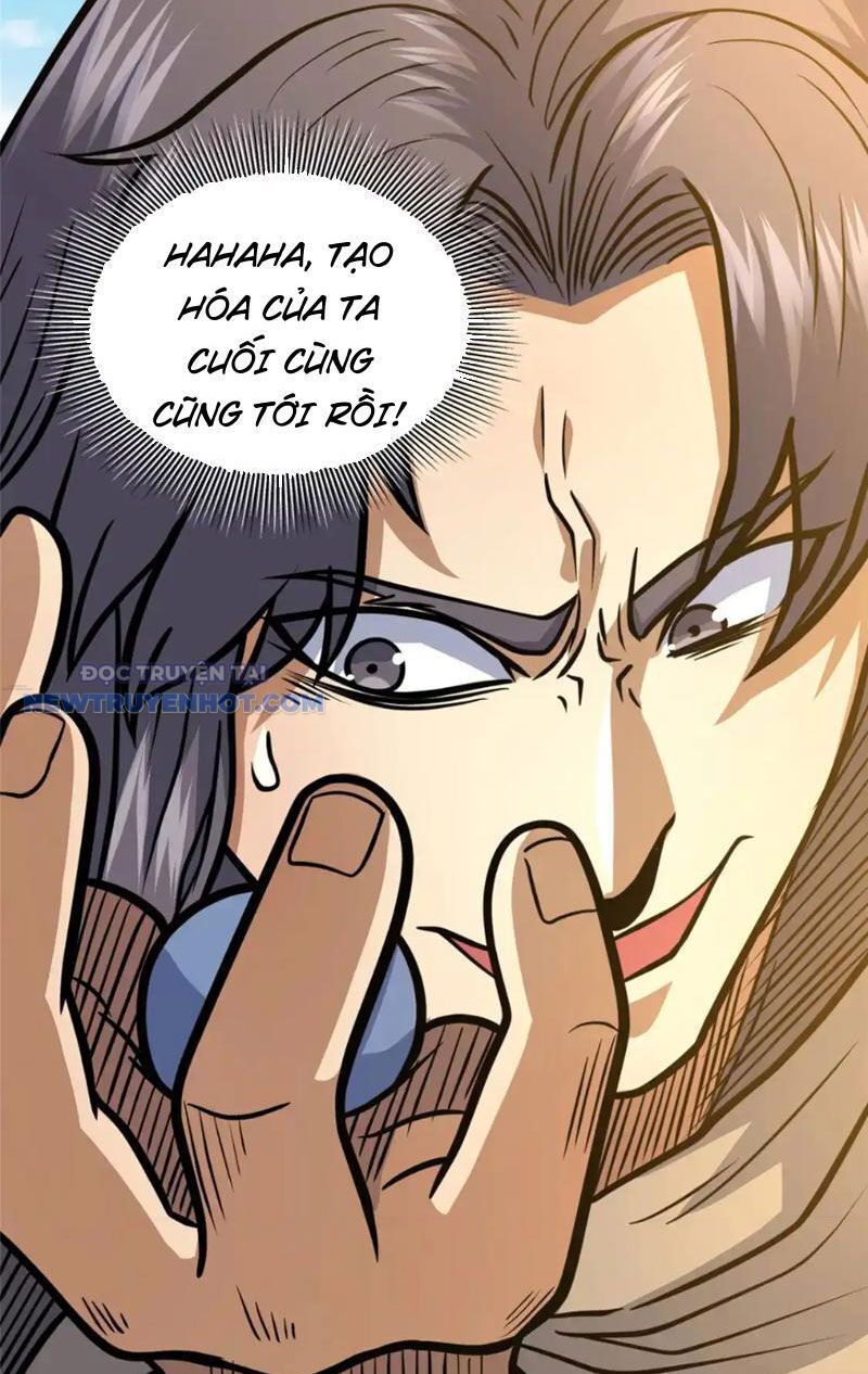 Chapter 129