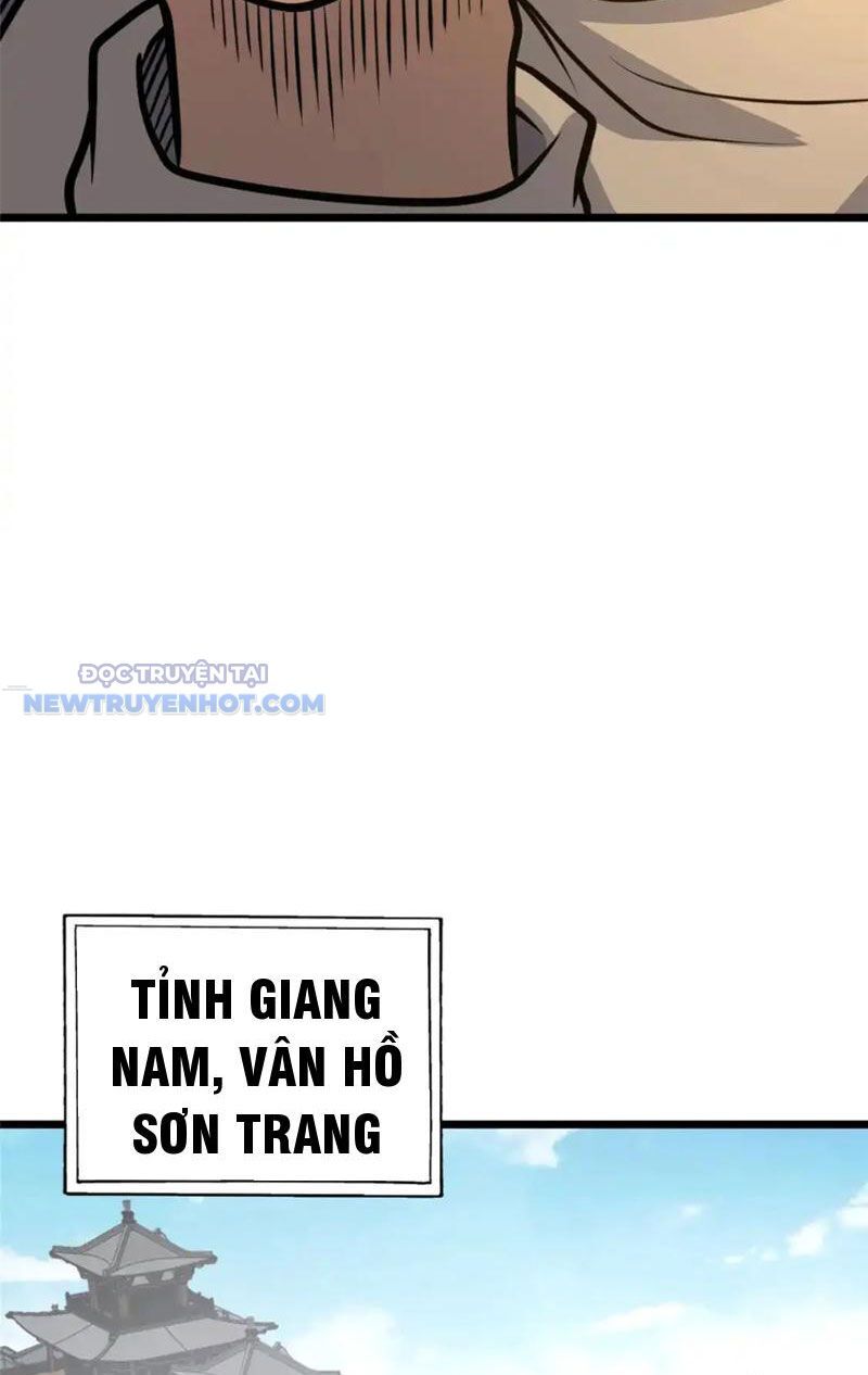 Chapter 129