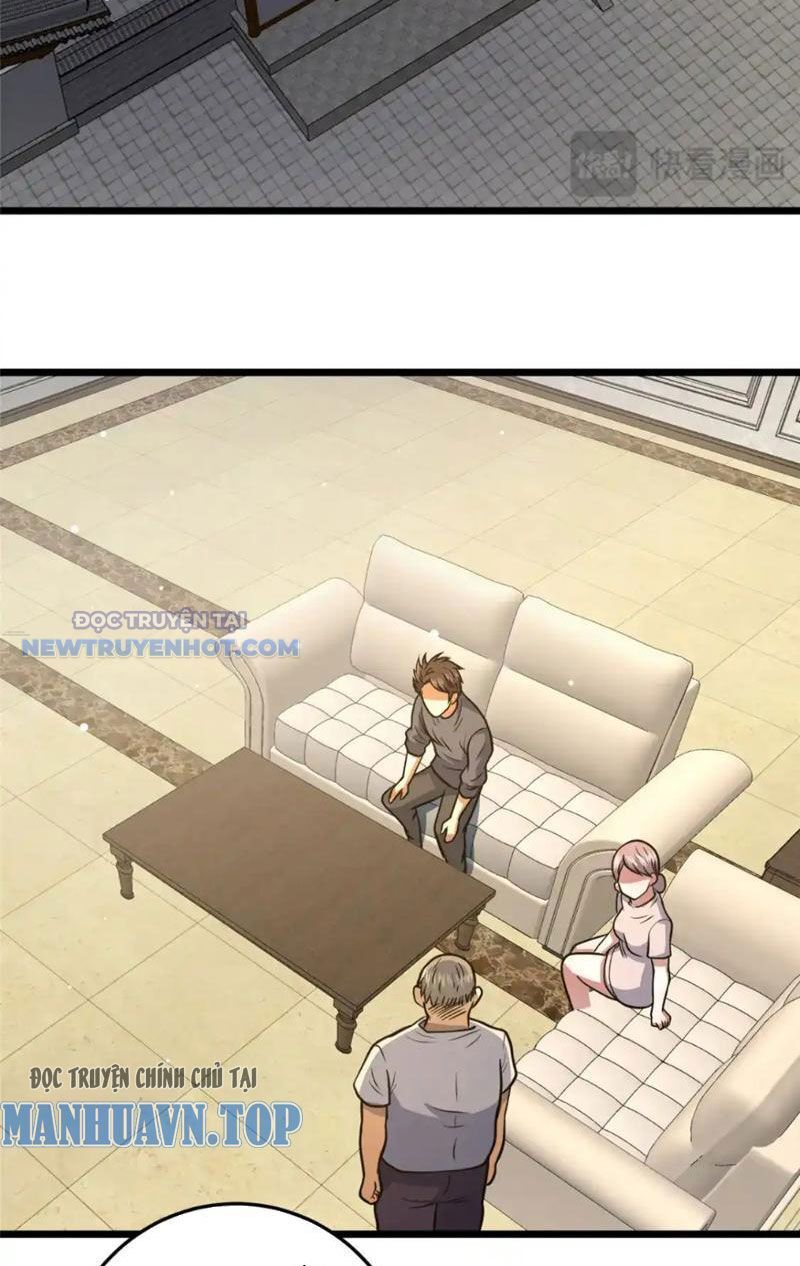 Chapter 129