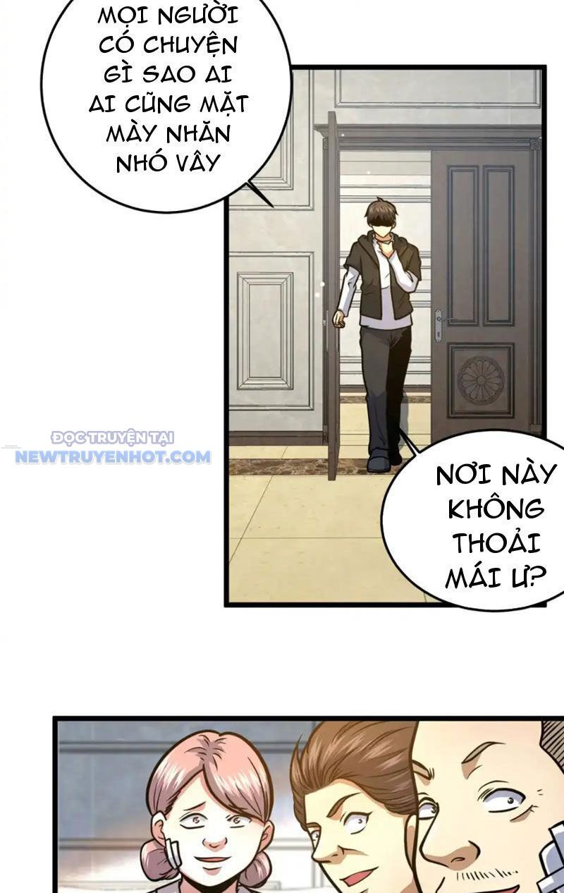 Chapter 129