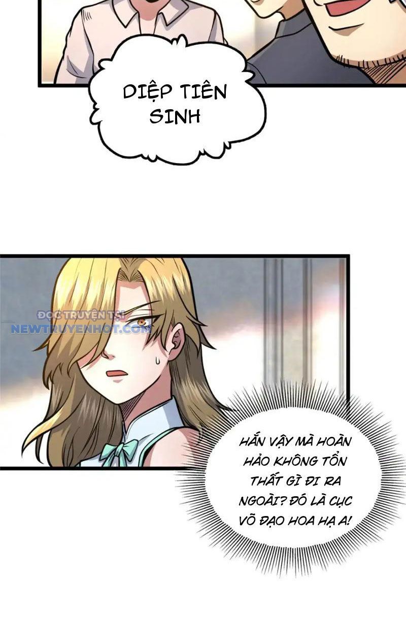 Chapter 129
