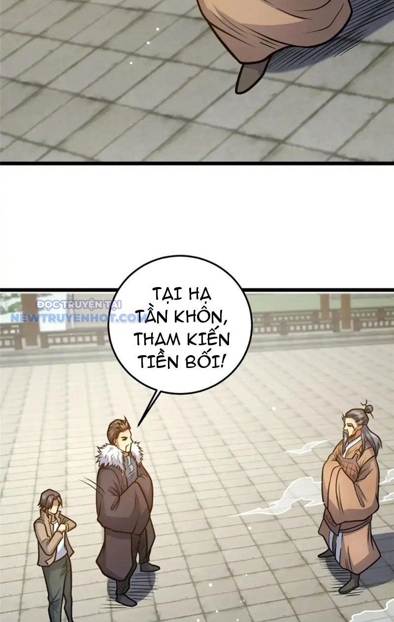 Chapter 129