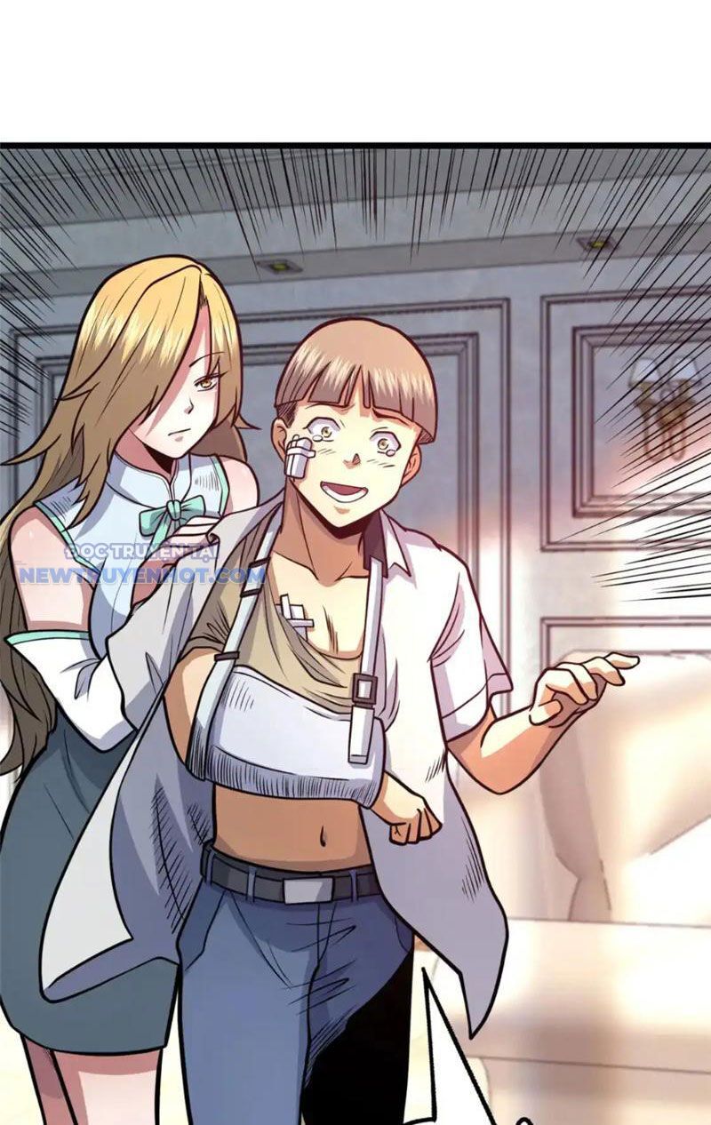 Chapter 129