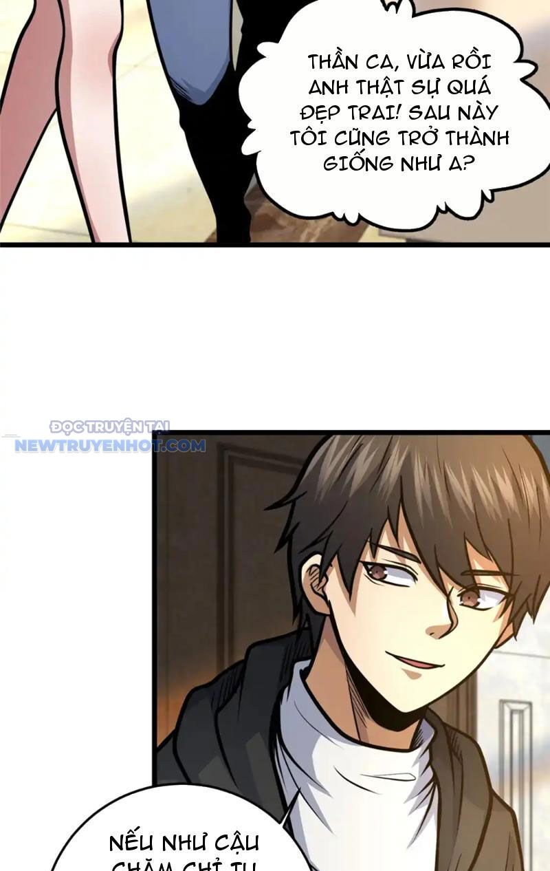 Chapter 129