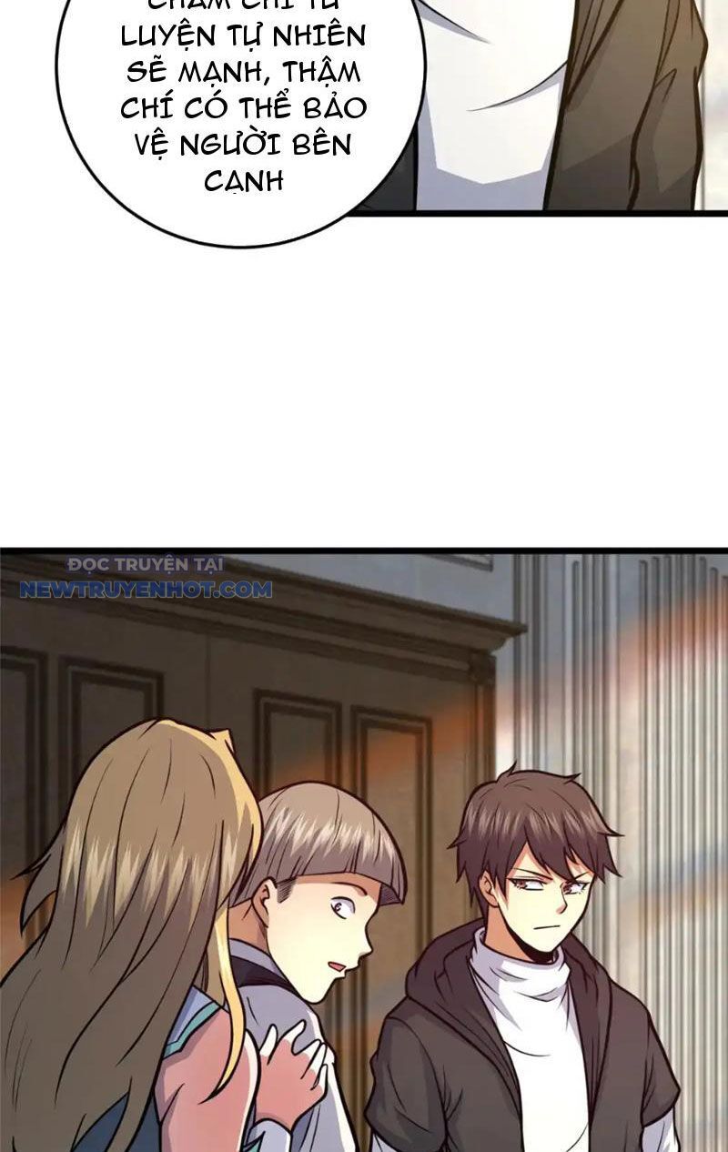 Chapter 129
