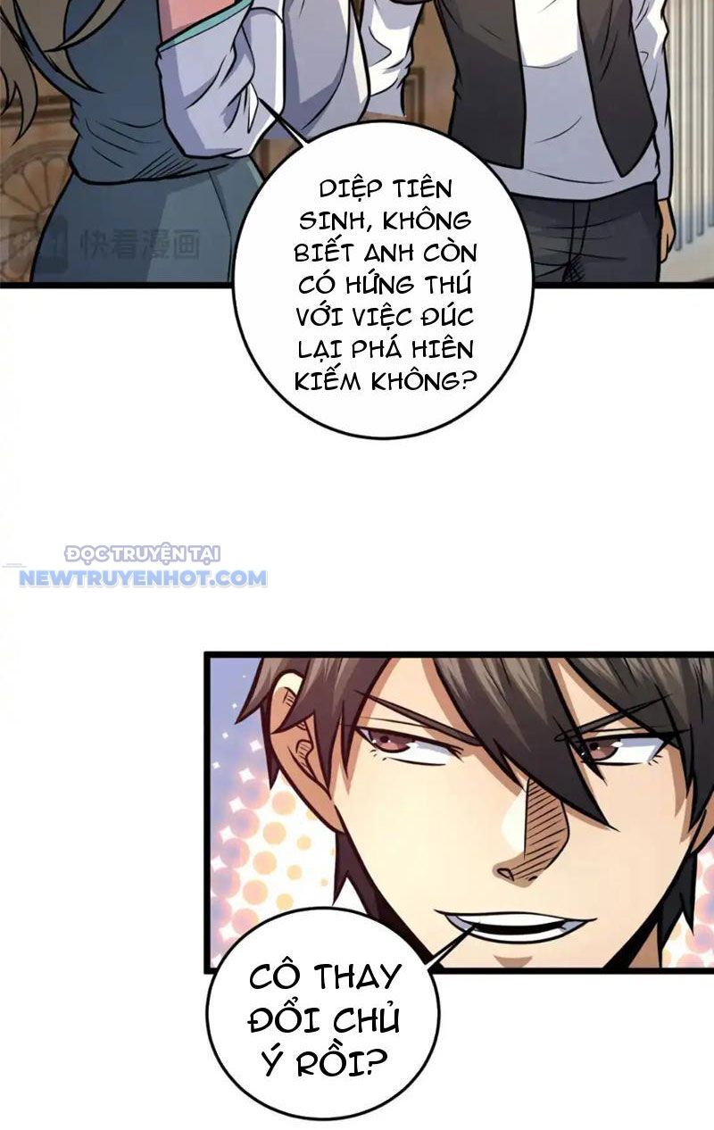 Chapter 129