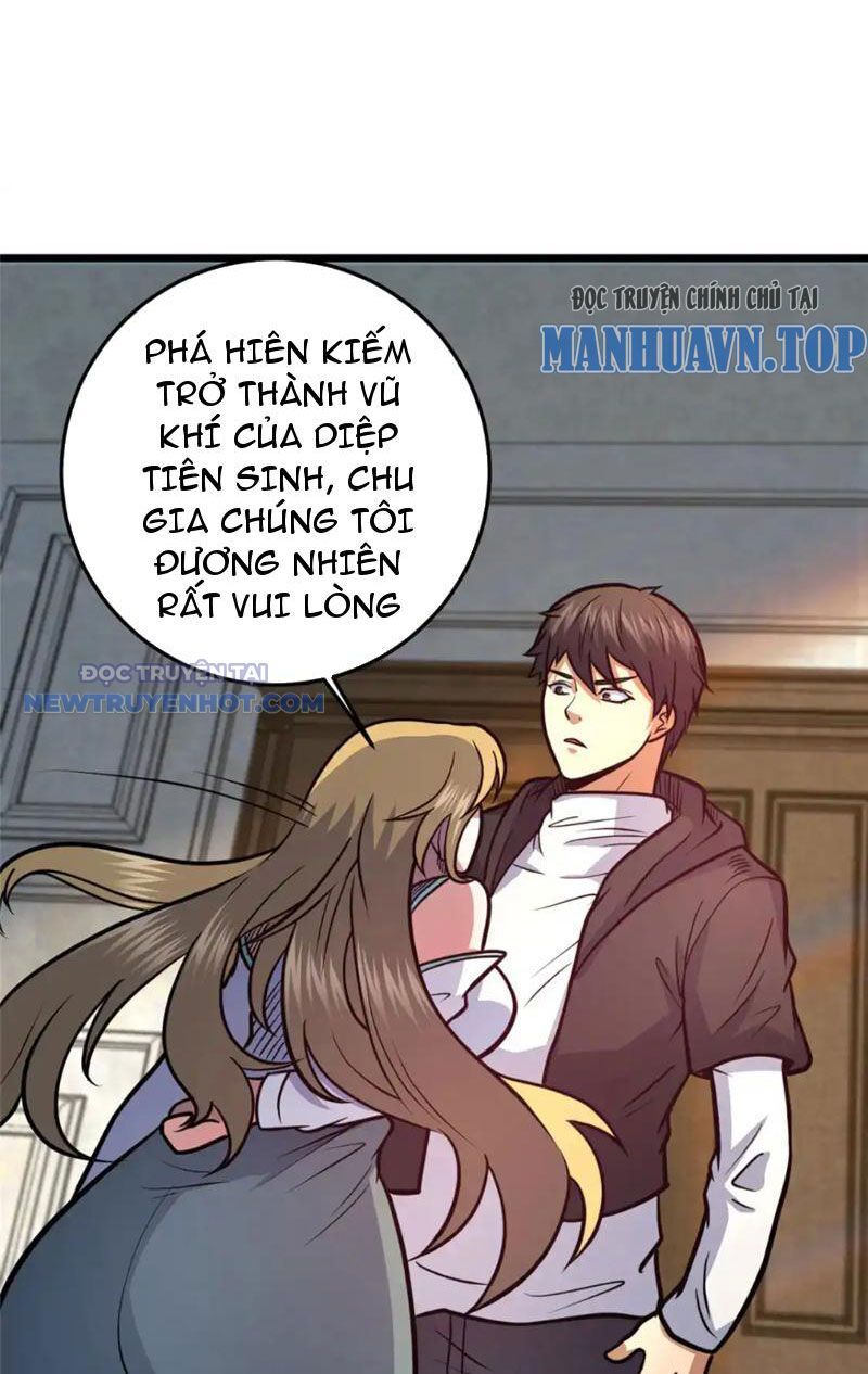 Chapter 129