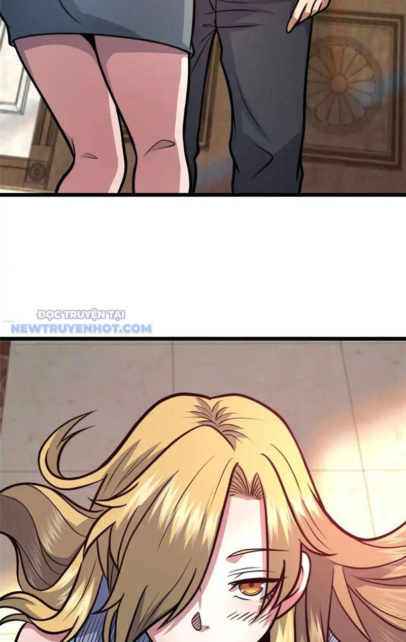 Chapter 129