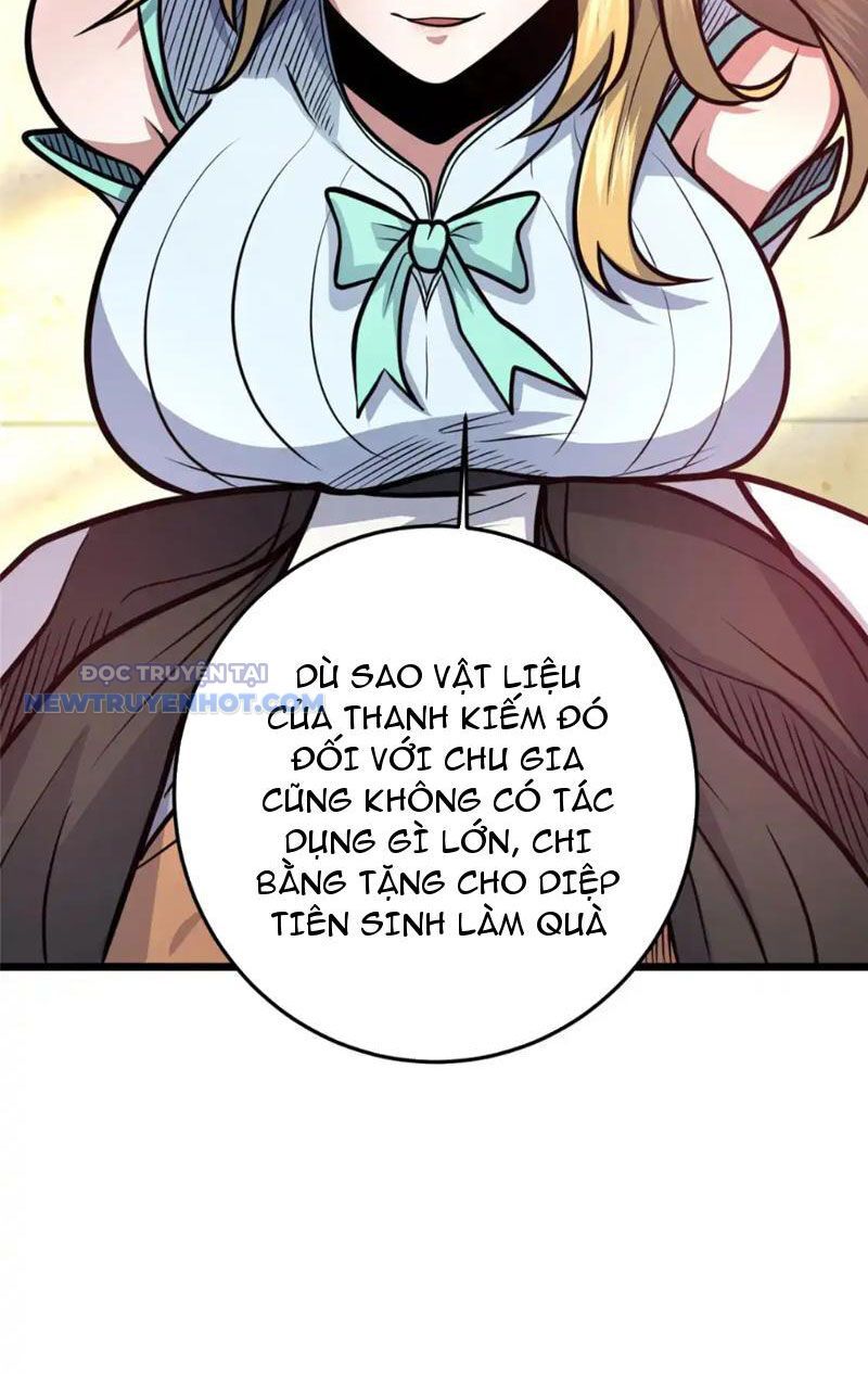 Chapter 129