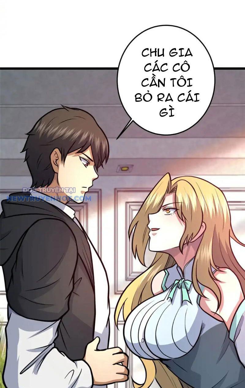 Chapter 129