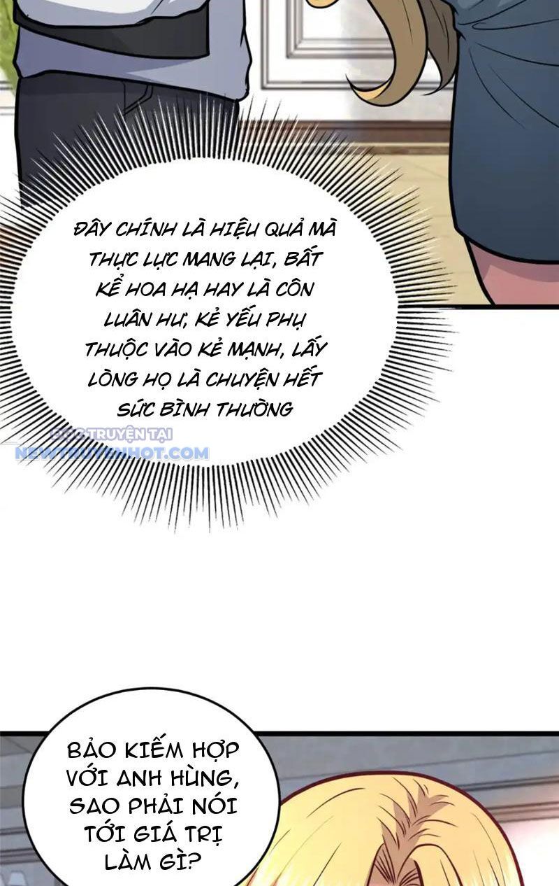 Chapter 129