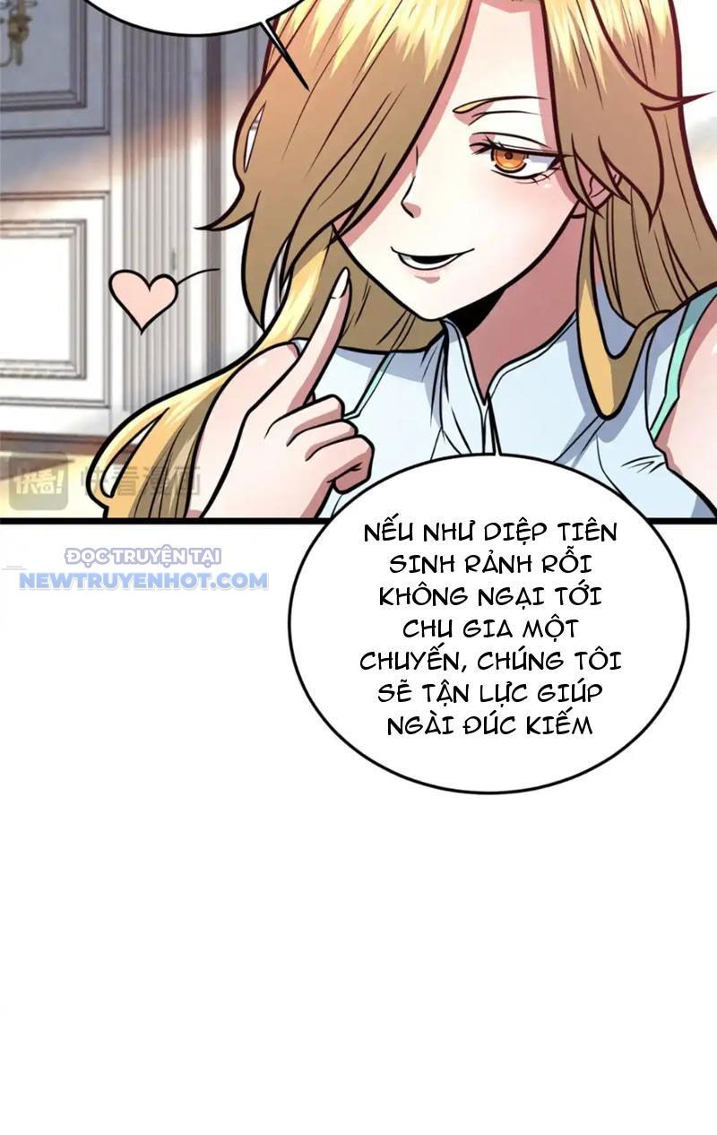 Chapter 129