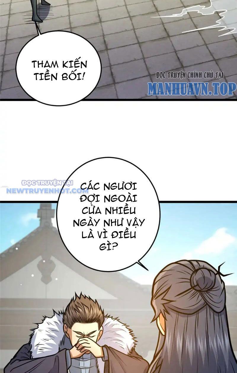 Chapter 129