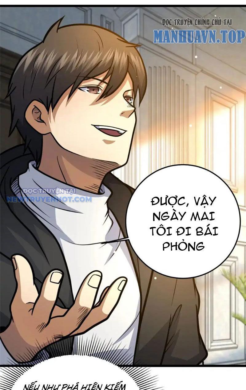 Chapter 129