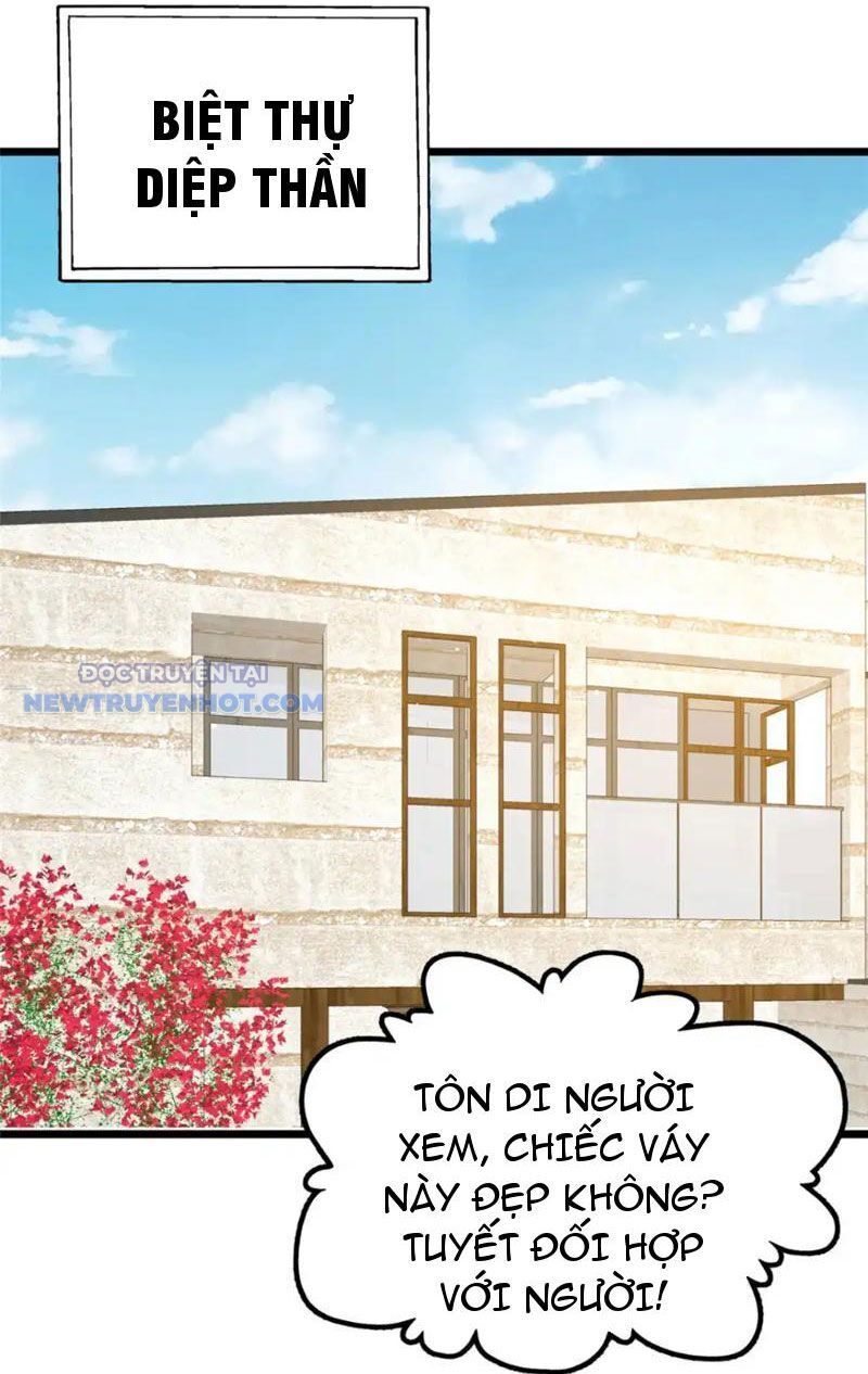 Chapter 129