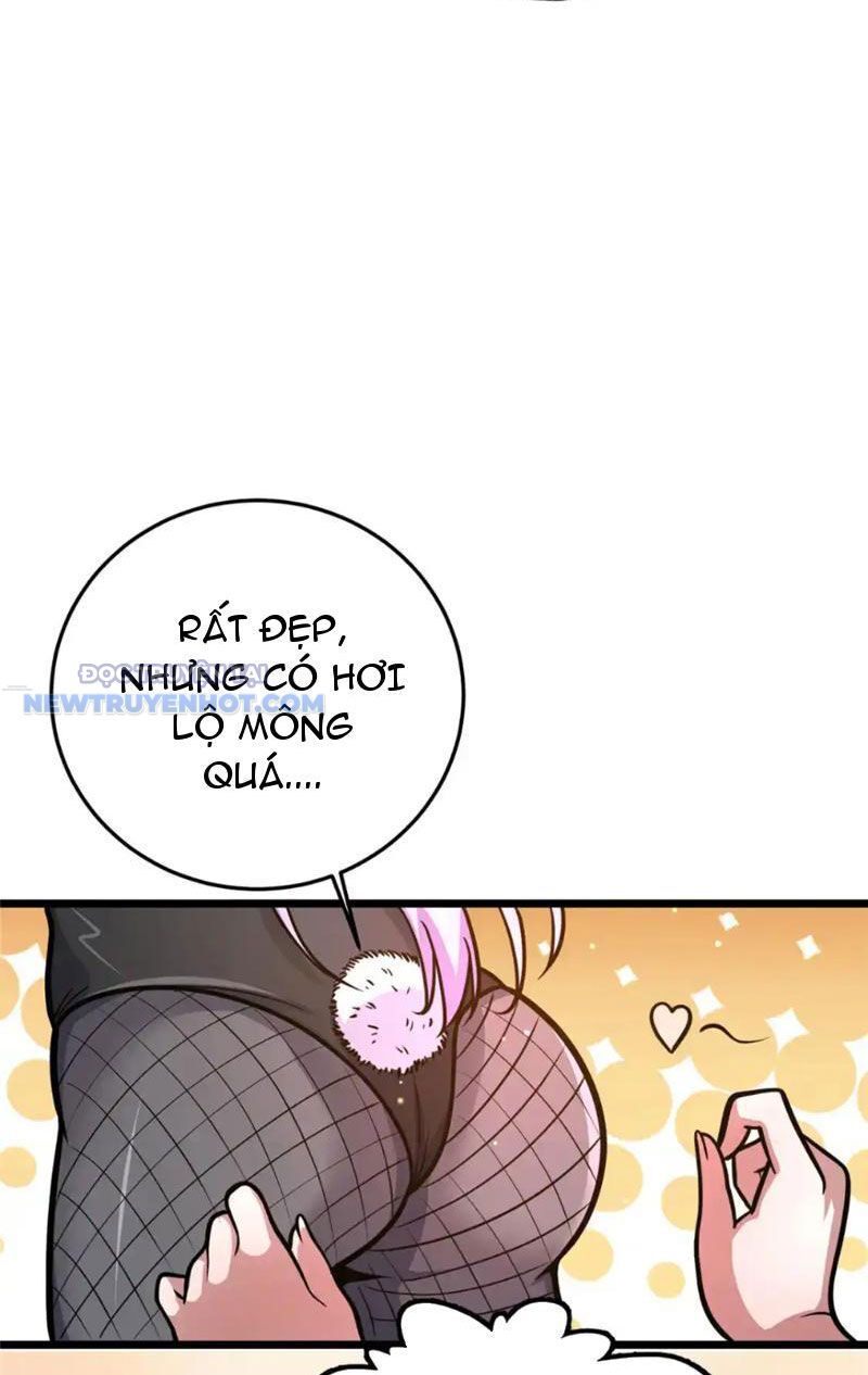 Chapter 129