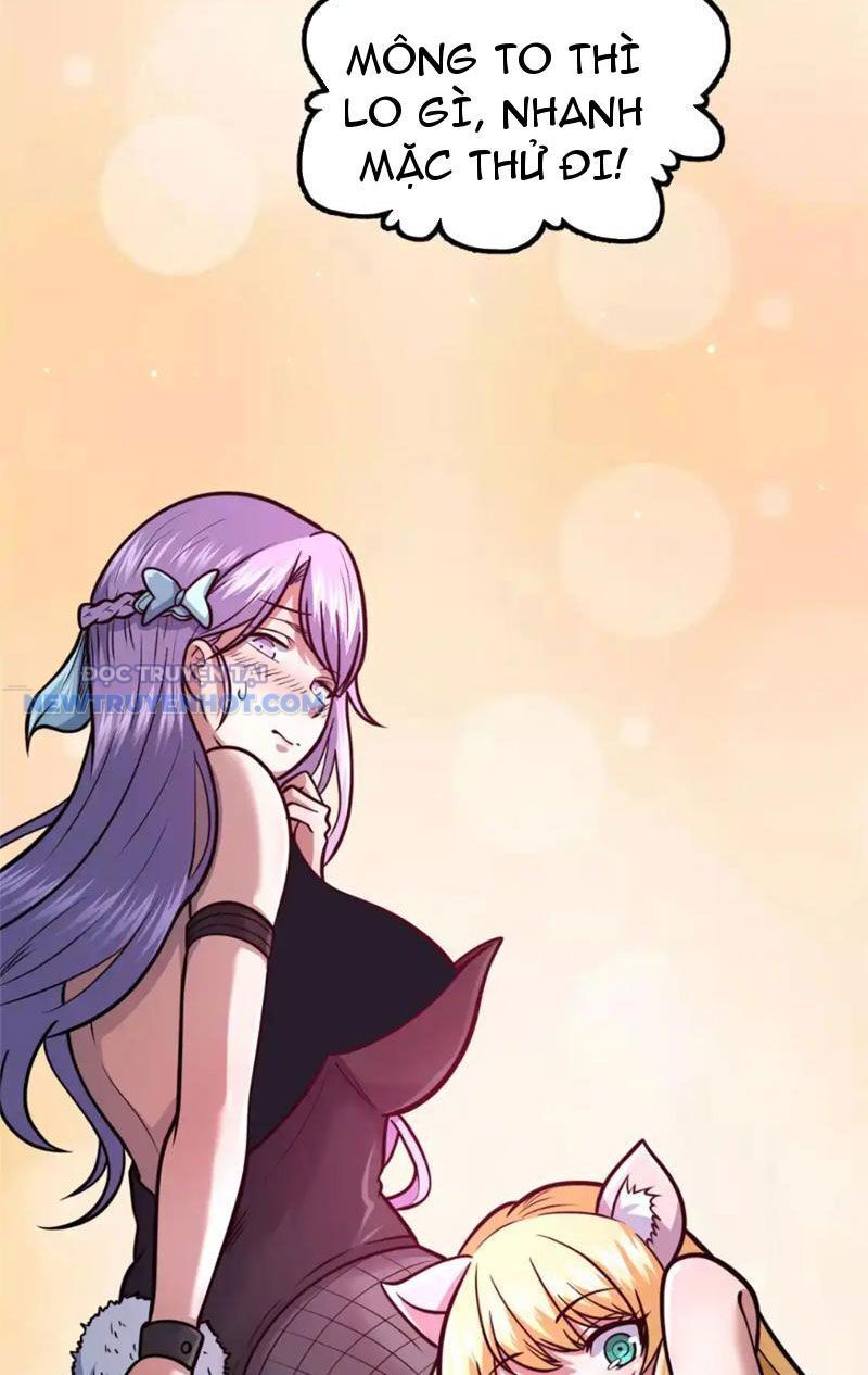 Chapter 129