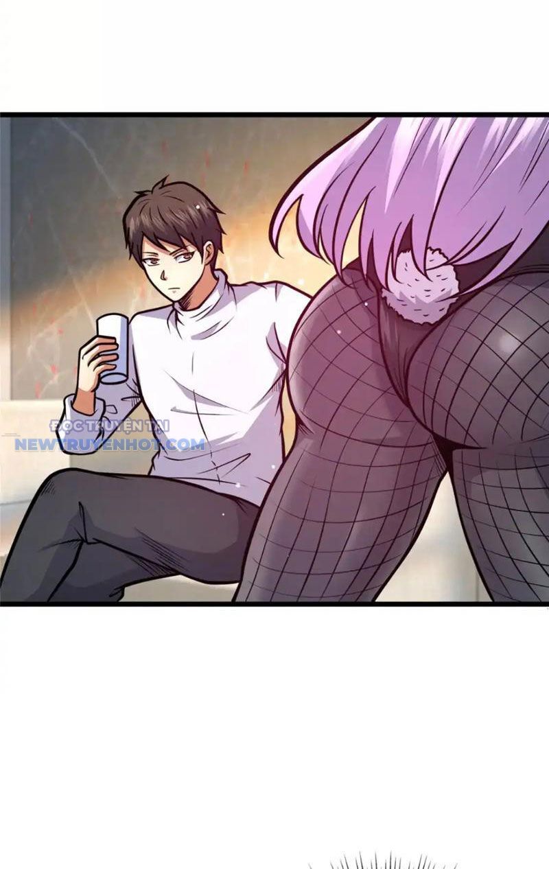 Chapter 129