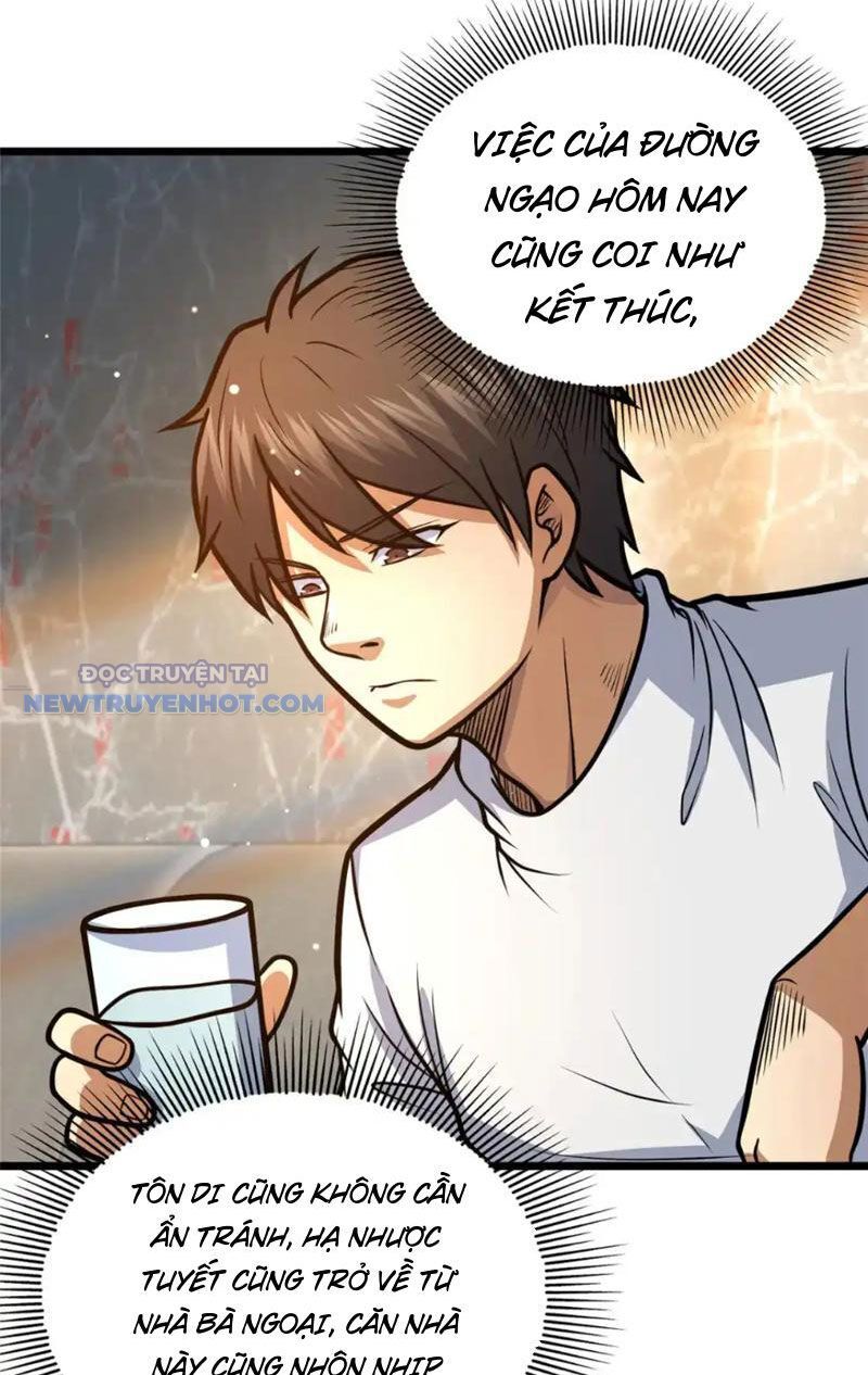 Chapter 129