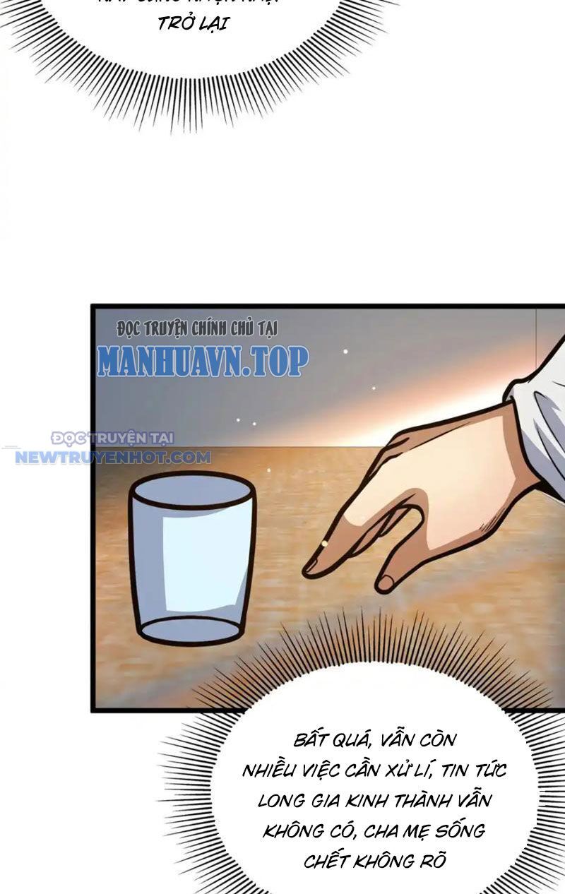 Chapter 129
