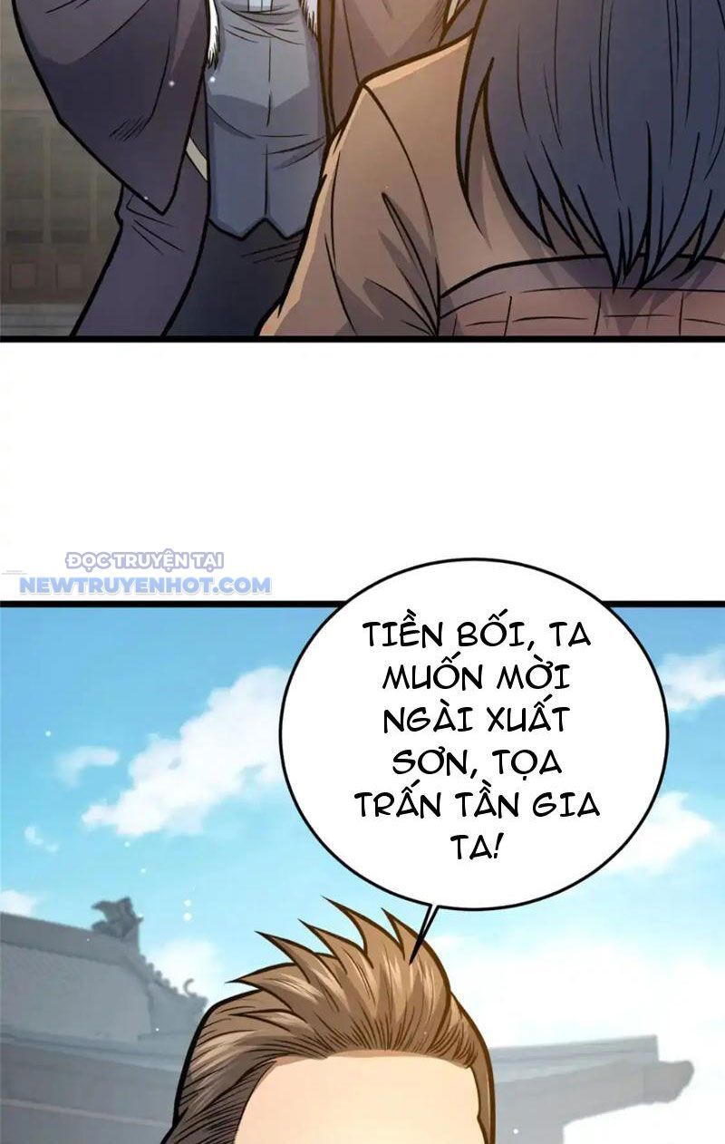 Chapter 129