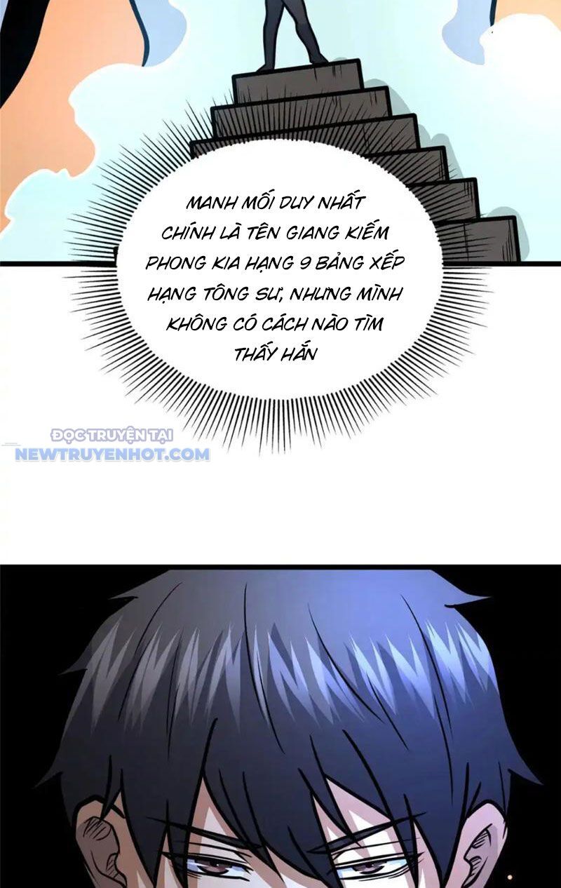 Chapter 129