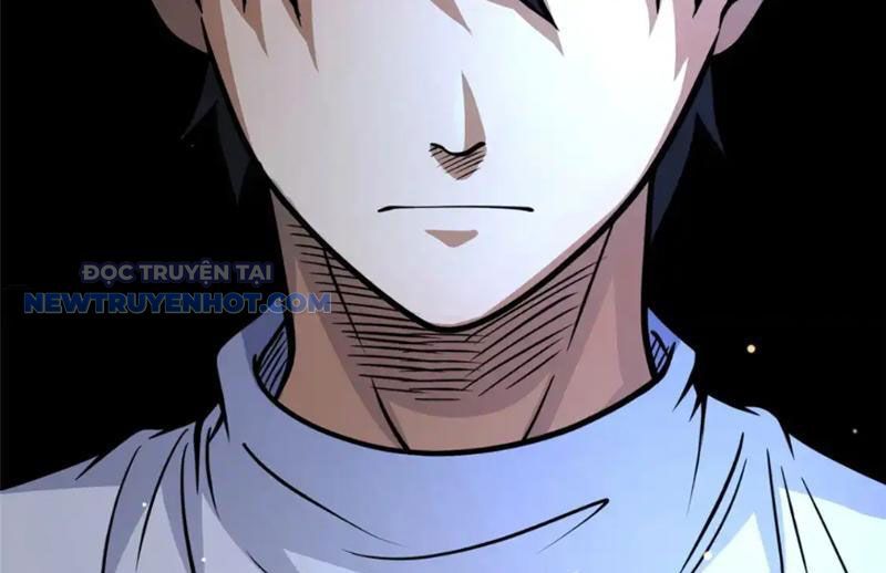 Chapter 129
