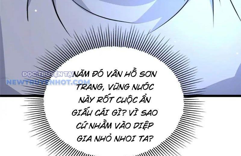 Chapter 129
