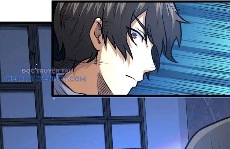 Chapter 129