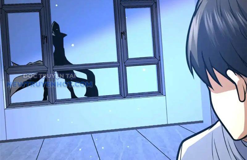 Chapter 129