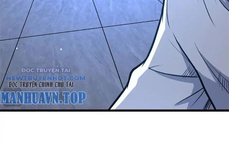 Chapter 129