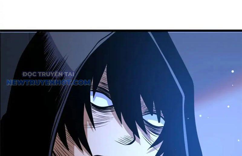 Chapter 129