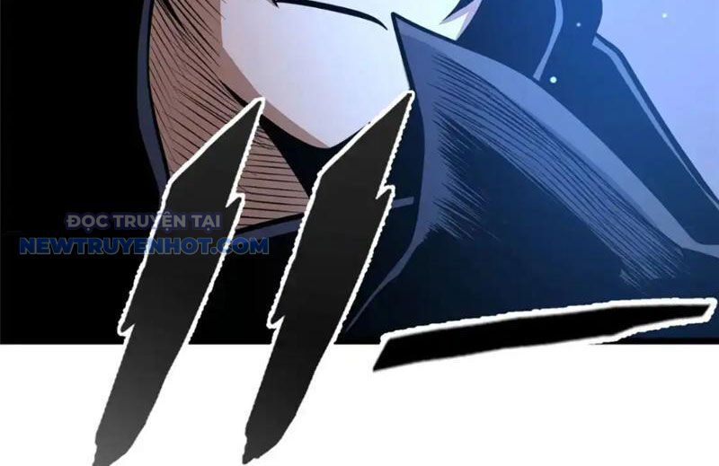 Chapter 129