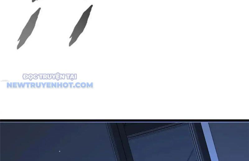Chapter 129