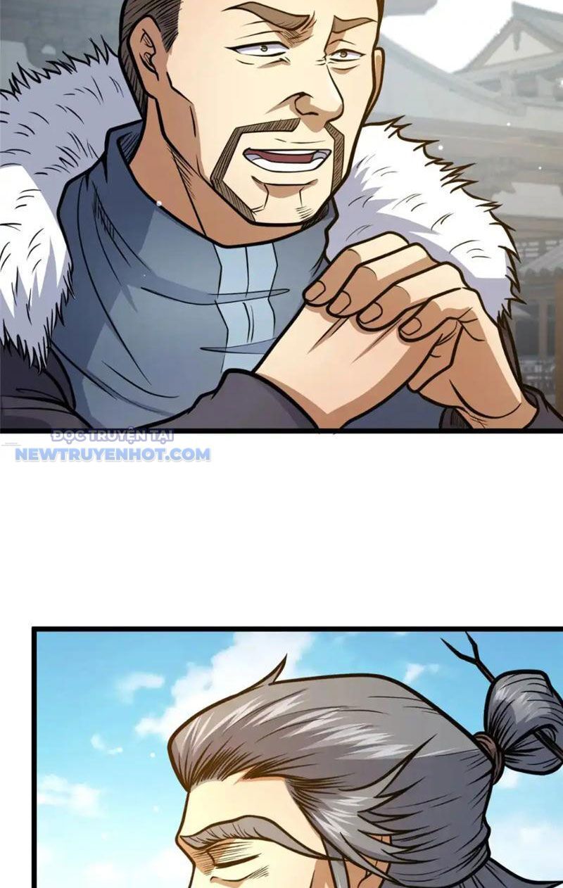 Chapter 129