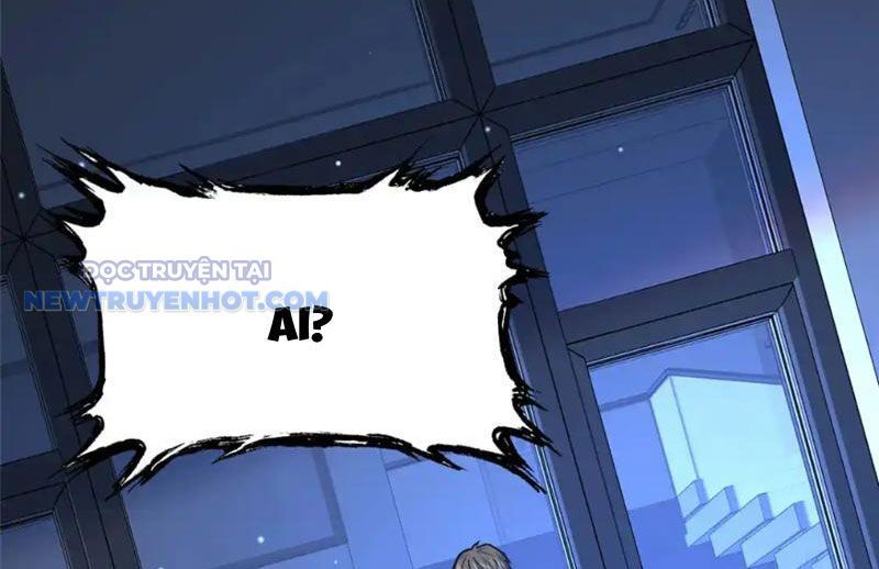 Chapter 129