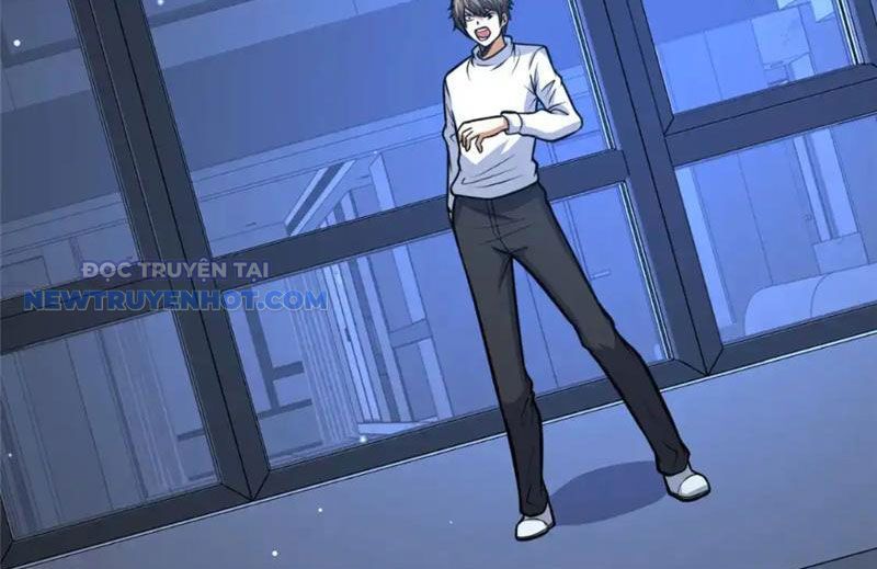 Chapter 129