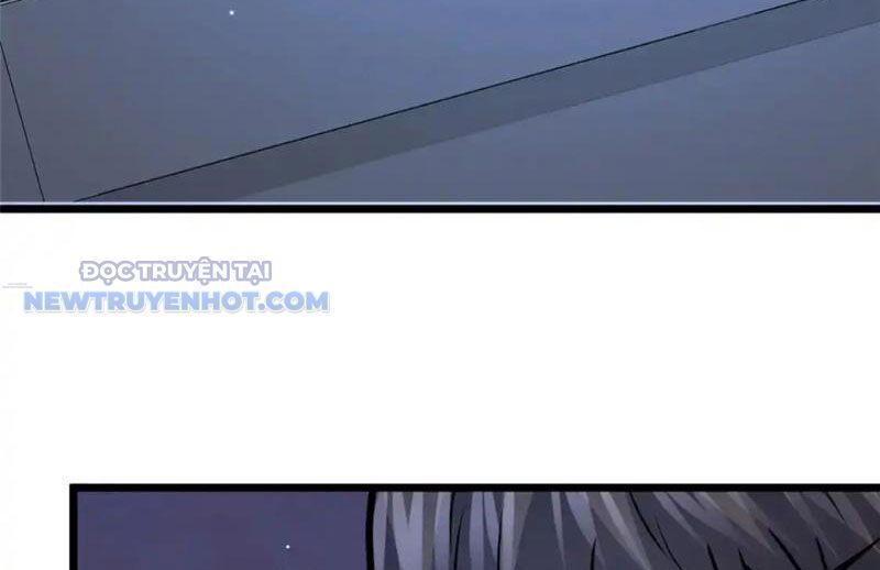 Chapter 129