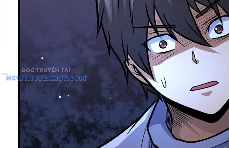 Chapter 129