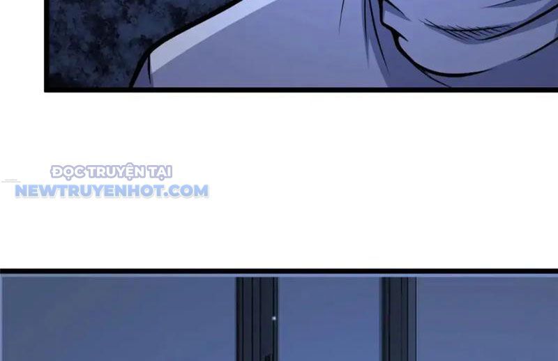 Chapter 129