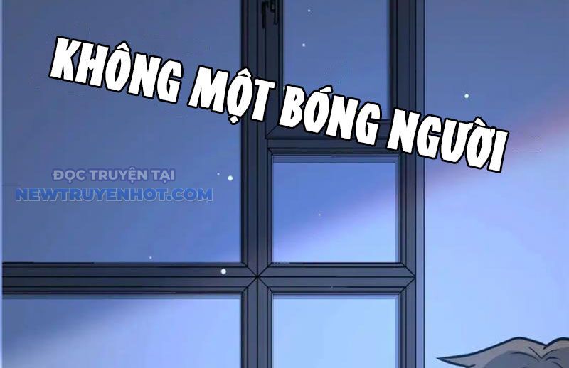 Chapter 129