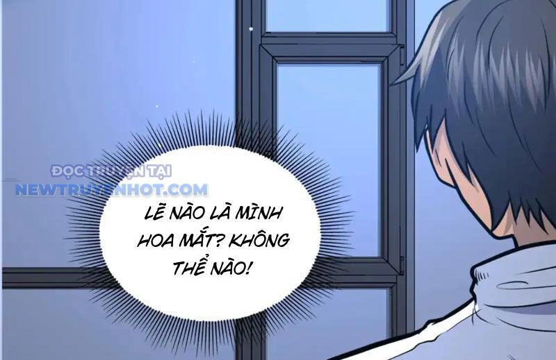 Chapter 129