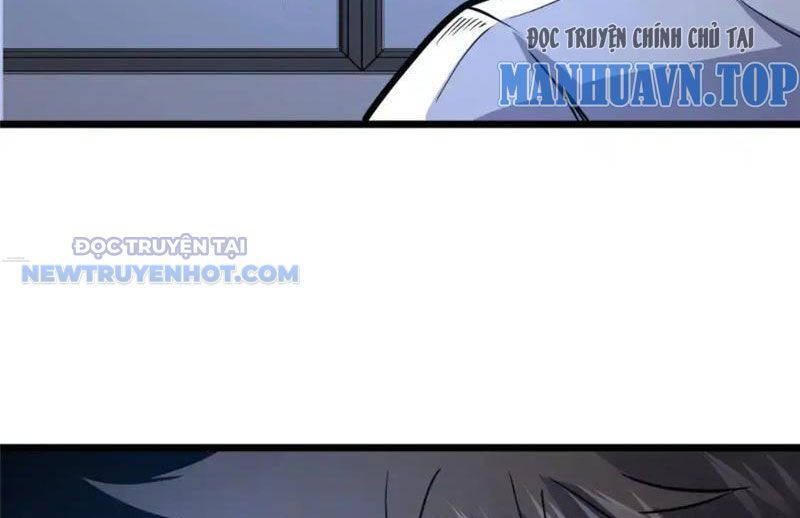 Chapter 129