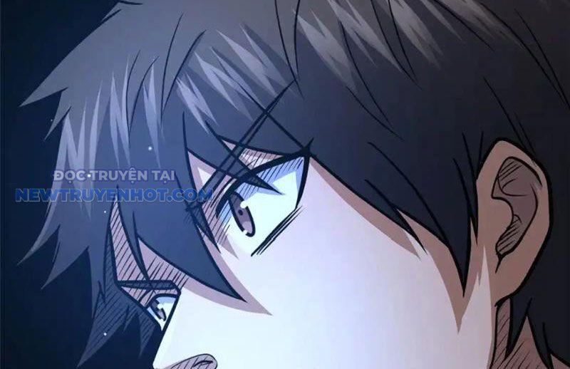 Chapter 129